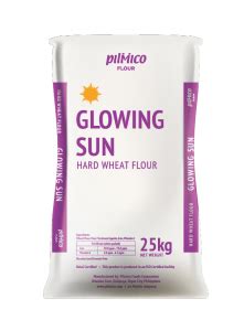pilmico flour brands|One of the Largest Flour Millers in the Philippines .